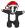 badger.gif