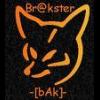 Baldwin: Safe and Sound...well, it's still there anyways. - last post by brkster